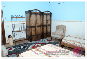 مركز الياسمين